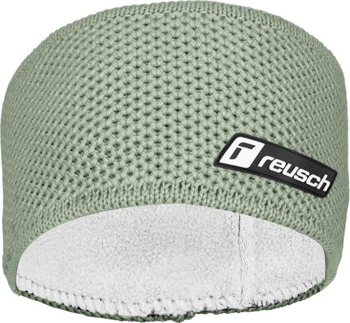 Actual product image Reusch Golte Headband