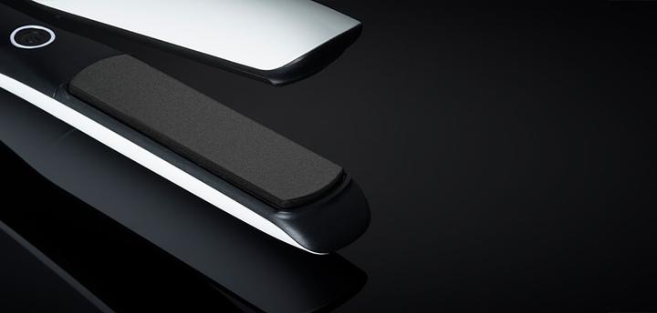 Actual product image ghd Platinum+ styler