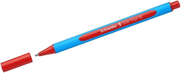 Actual product image Clairefontaine Copy paper Trophee A4 80g/sqm PU=100 sheets caribbean blue (80 g/m², 100 x, A4)