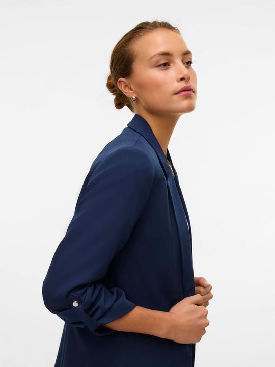 Produktbild Vero Moda VMGLORIA Blazer Blazer (38)