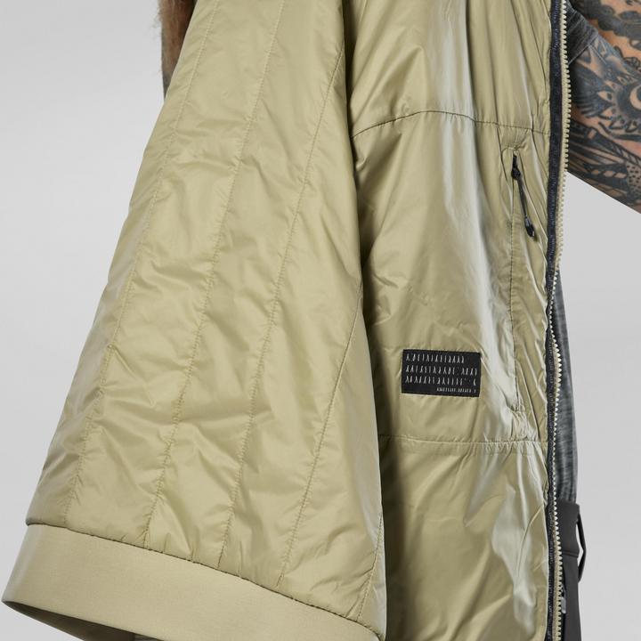 Produktbild Salewa Fanes TirolWool® Responsive Jacke (S)