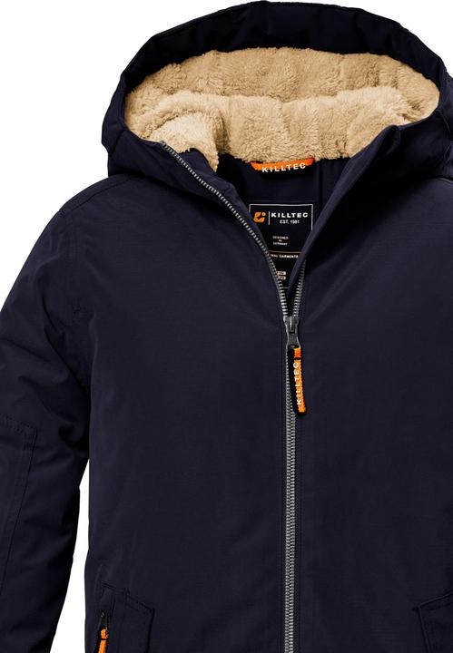 Immagine prodotto Killtec KOW 377 BYS JCKT (128)