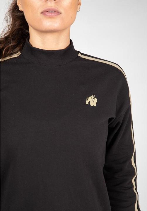Immagine prodotto Gorilla Wear Isabella (S)