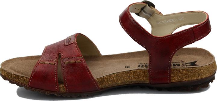 Produktbild Mephisto Bylba (41)