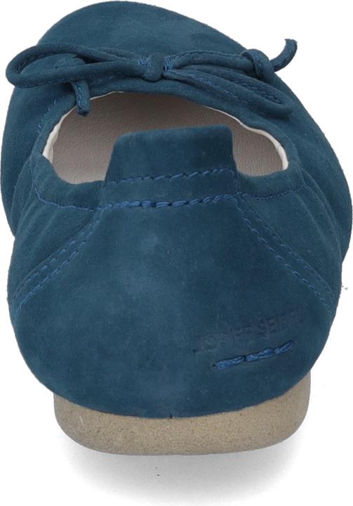 Actual product image Josef Seibel 87276-984 (41)