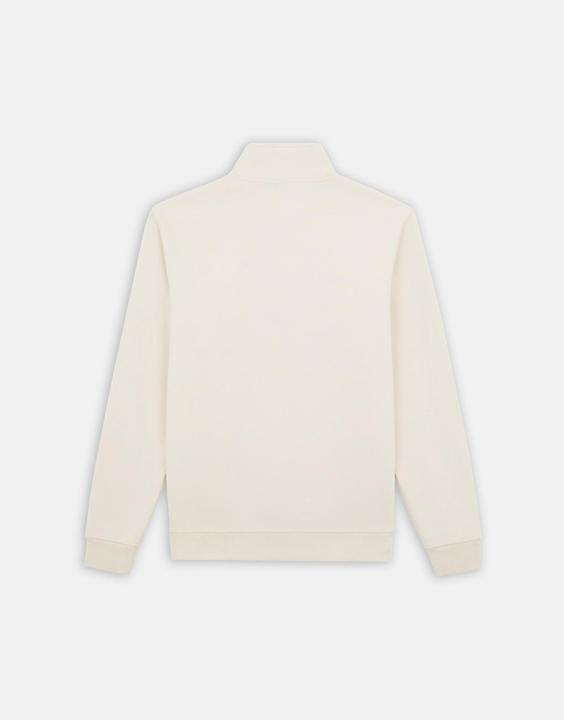 Immagine prodotto Dickies Berretto Oakport Quarter Zip (M)