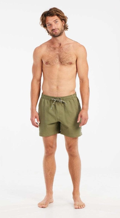 Image du produit Protest Swim shorts PRTWytona beachshort (L)