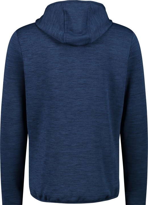 Actual product image CMP Campagnolo Hoodie (54)