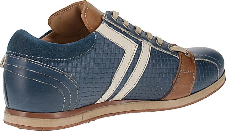 Image du produit Kamo-Gutsu Tifo-030 (41)