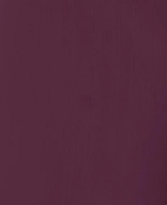 Produktbild I Am Creative Kreidefarbe (150 ml)