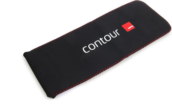Actual product image Contour Universal sleeve