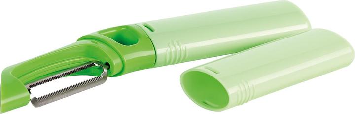 Produktbild Genius Turbo Schäler