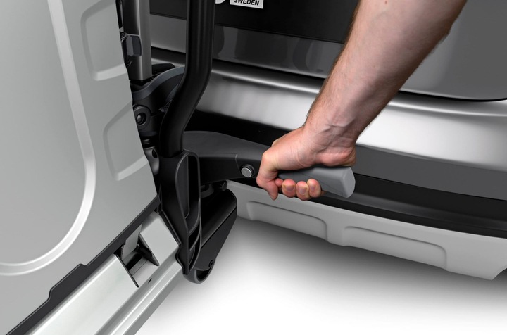 Immagine prodotto Thule EasyFold XT 3