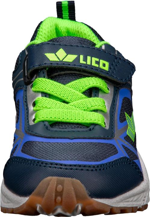 Produktbild Lico Salford VS (40)