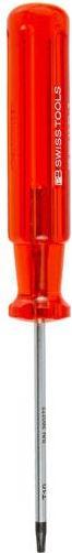 Immagine prodotto PB Swiss Tools Cacciavite PB 400 10 (Torx (TX))