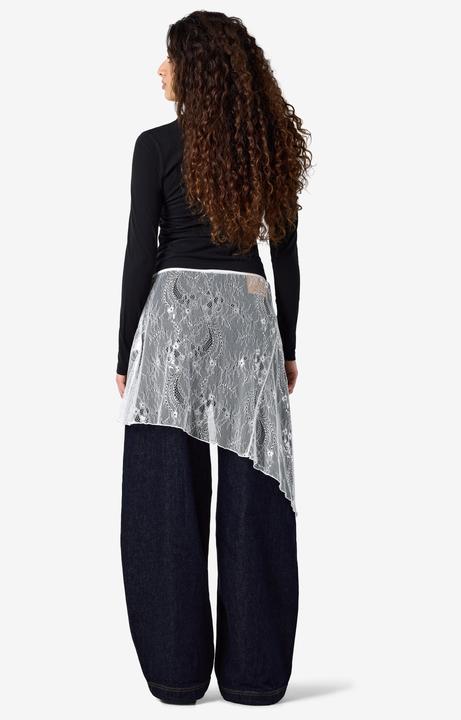 Produktbild Noisy May NMIDA Sarong (L)