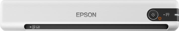 Produktbild Epson WORKFORCE DS-70 (USB)