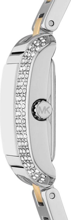 Image du produit Michael Kors Damenuhr EMERY (Montre analogique, 22 mm)
