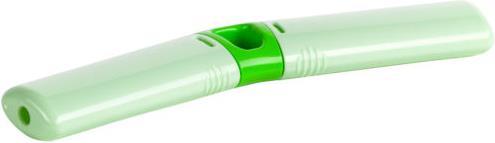 Produktbild Genius Turbo Schäler