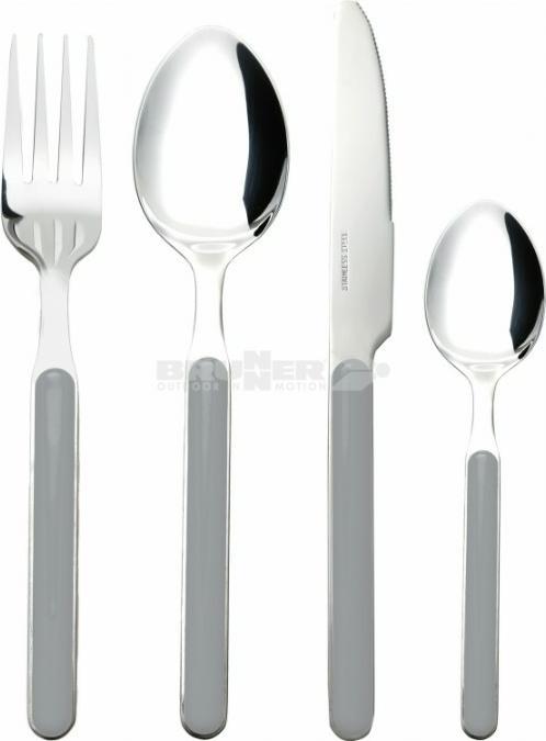 Actual product image Brunner All Inclusive Vip Venetian