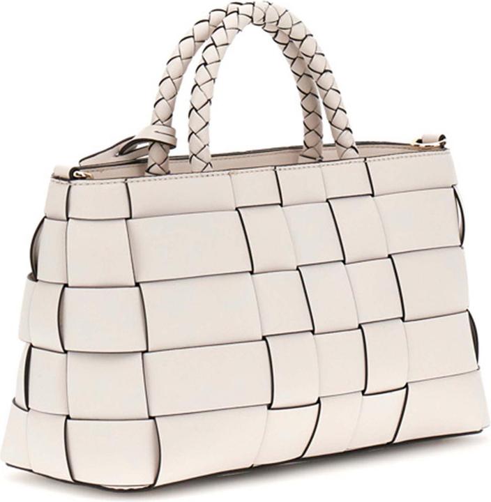 Immagine prodotto Guess Maylee Girlfriend Satchel