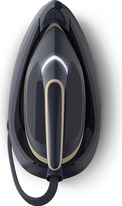 Actual product image Philips PSG6066/20 (600 g/min)