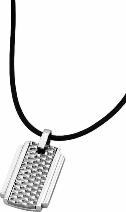 Image du produit Lotus Herrenhalsband Ls1515-1/1