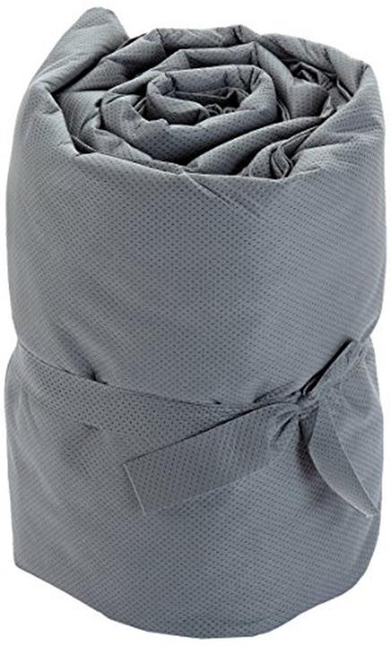 Actual product image ProPlus Caravan and motorhome roof protection tarpaulin