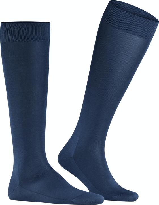 Actual product image Falke Tiago (Single pack, 45 - 46)
