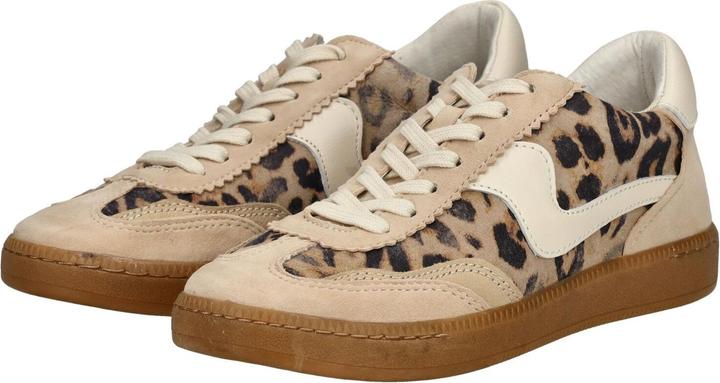 Produktbild Dolce Vita Sneaker (40)