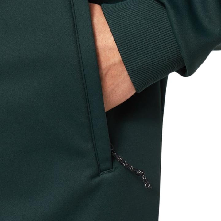 Produktbild Oakley Park Rc (XXL)