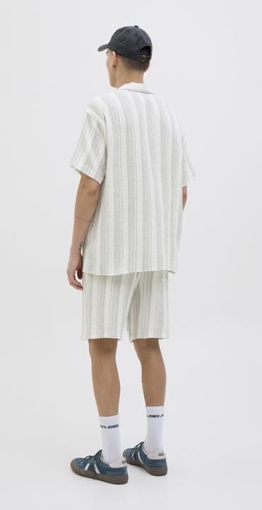 Produktbild Jack & Jones Relaxed Fit Relaxed Fit Shorts Relaxed Fit Shorts (S)