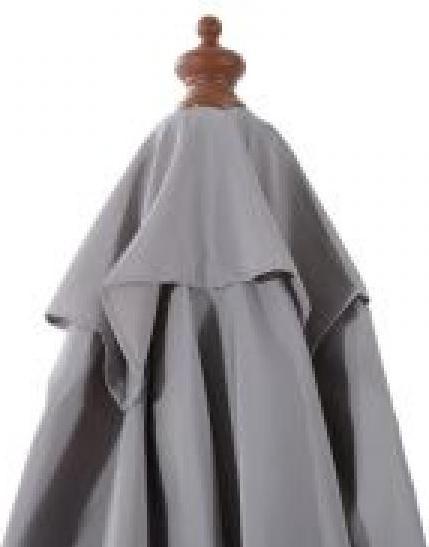 Produktbild Outsunny Sonnenschirm (1.50 m)