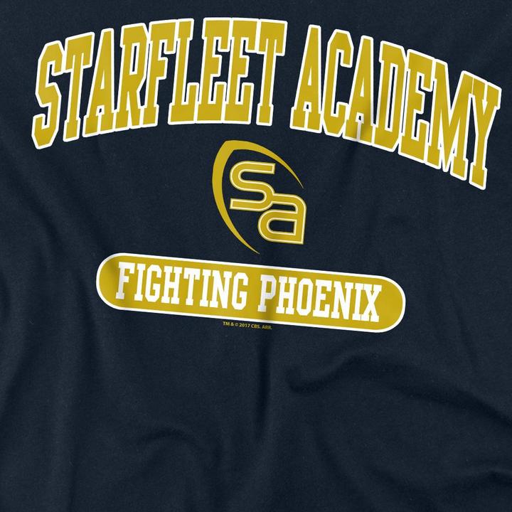 Produktbild Fight TShirt (XXL)