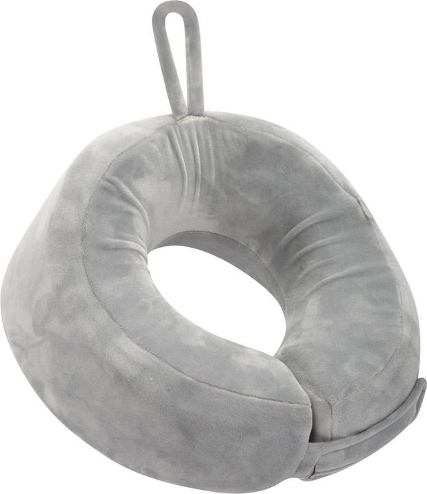 Image du produit Mountain Warehouse Cuscino da Viaggio (Coussins de voyage)