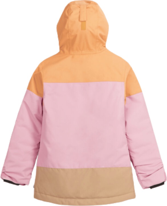 Image du produit Picture Veste Seady (140, 146)