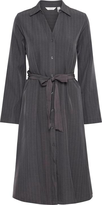 Immagine prodotto B.young BYMMMIDDE SHIRT DRESS 20815638 (34)