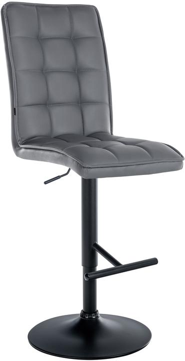 Produktbild CLP Peking