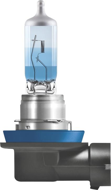 Immagine prodotto Osram Cool Blue Intense Next Gen H11 Duobox (H11)