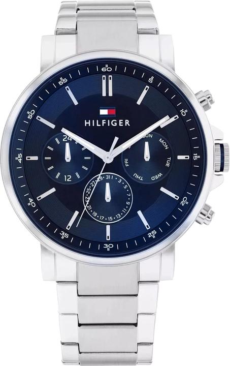 Produktbild Tommy Hilfiger Tyson (Analoguhr, 44 mm)