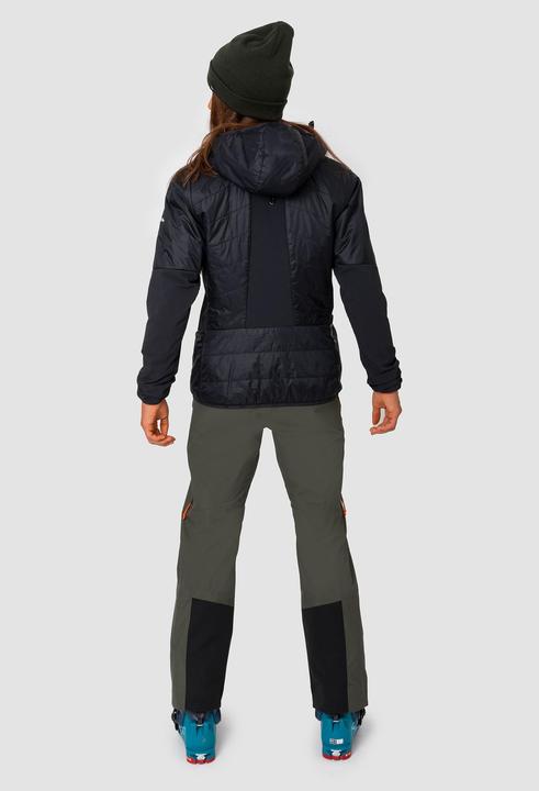 Immagine prodotto Salewa Giacca Ortles Hyb Twr W (42)
