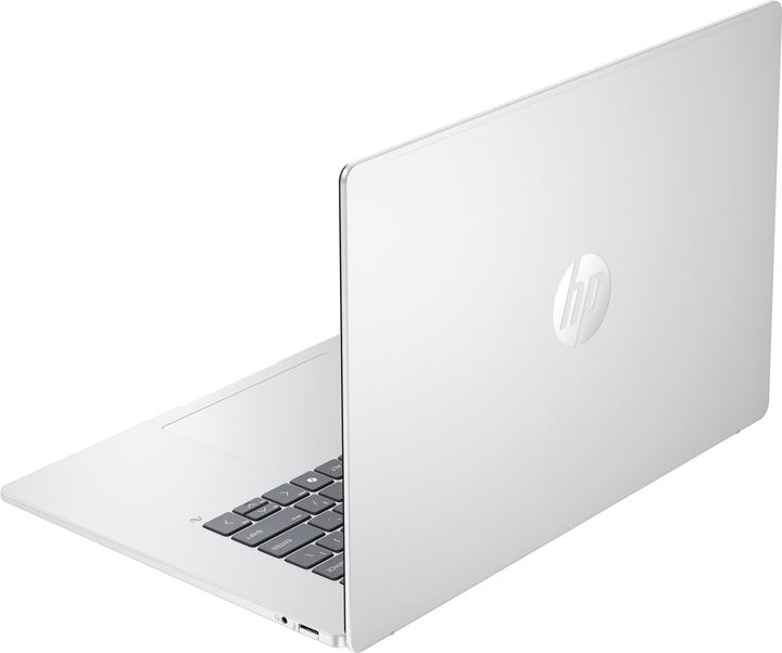 Image du produit HP OmniBook 5 NGAI (16", 512 Go, 16 Go, ING. Int., Snapdragon X X1-26-100)