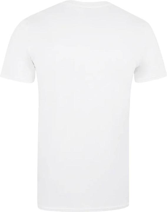 Produktbild AC/DC We Salute You TShirt (S)