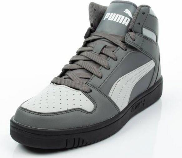 Produktbild Puma Rebound LayUp Schuhe (44.5)