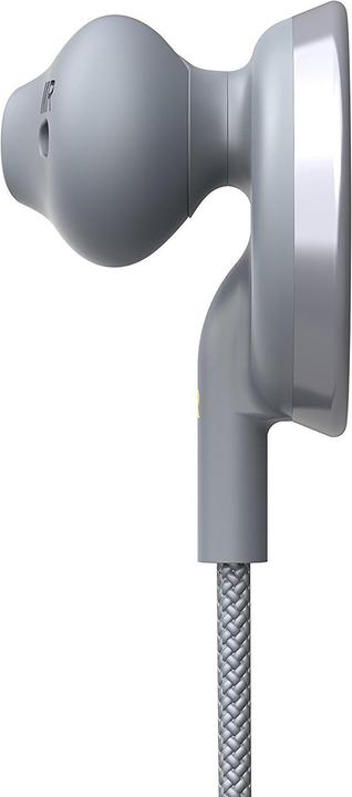 Actual product image i.am+ Buttons (6 h, Wireless)