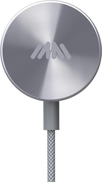 Actual product image i.am+ Buttons (6 h, Wireless)