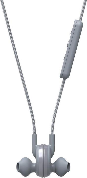 Actual product image i.am+ Buttons (6 h, Wireless)