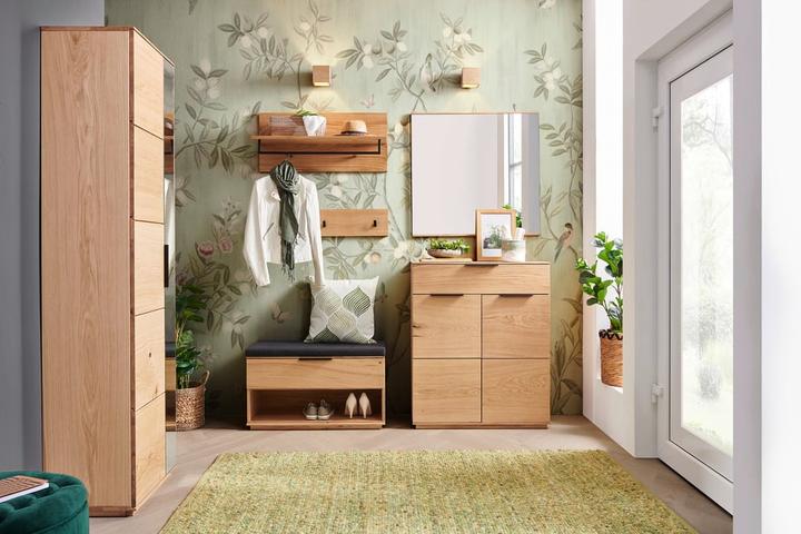 Actual product image Linea Natura Signum