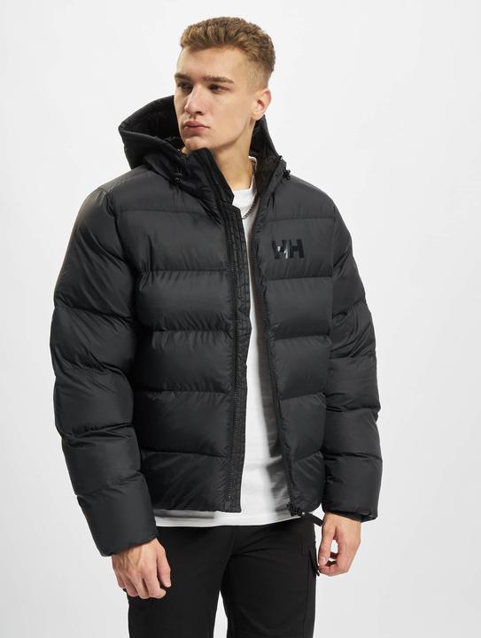 Produktbild Helly Hansen WinterActive Puffy (M)