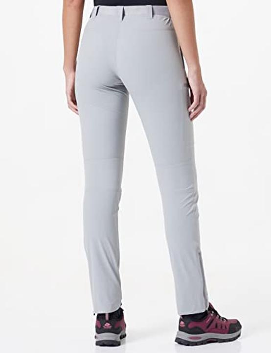 Immagine prodotto Maier Sports Nevischio sottile Inara (L)